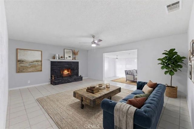 96 W Repplier Road, Banning, CA 92220