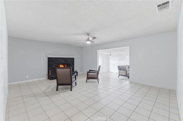 96 W Repplier Road, Banning, CA 92220