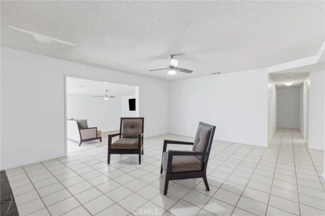 96 W Repplier Road, Banning, CA 92220
