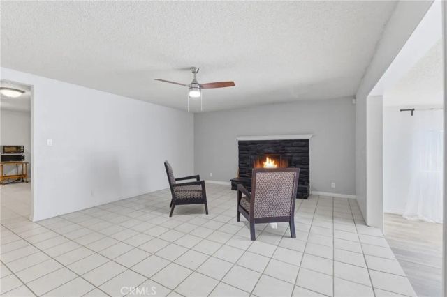 96 W Repplier Road, Banning, CA 92220