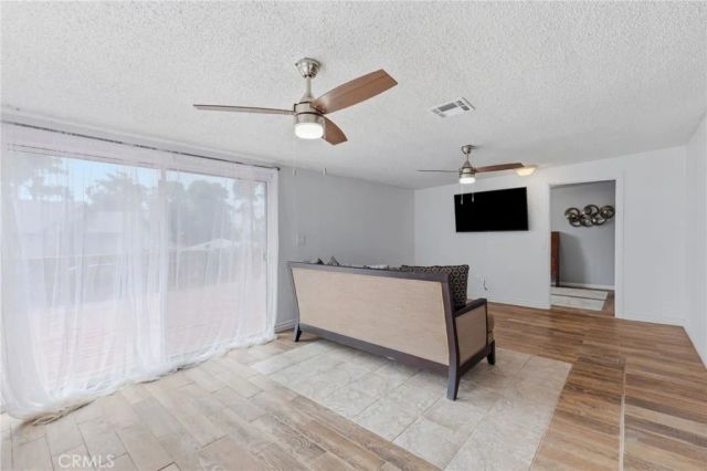 96 W Repplier Road, Banning, CA 92220