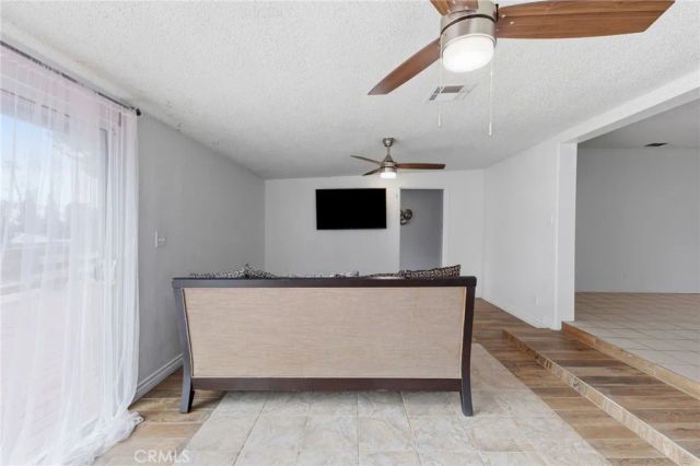 96 W Repplier Road, Banning, CA 92220