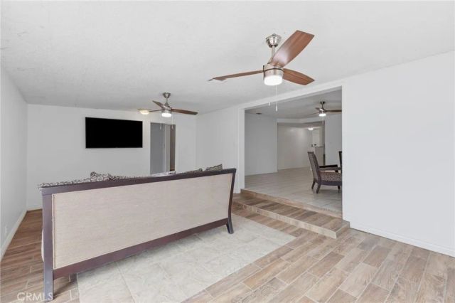 96 W Repplier Road, Banning, CA 92220
