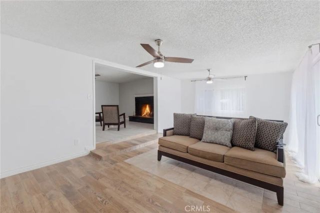 96 W Repplier Road, Banning, CA 92220