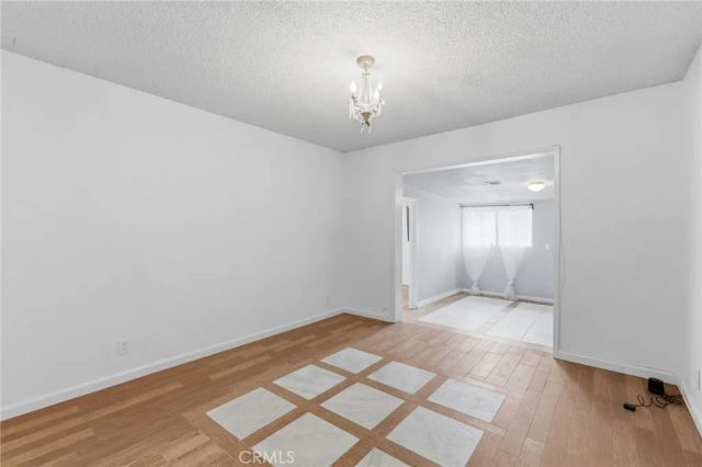 96 W Repplier Road, Banning, CA 92220