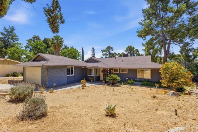 96 W Repplier Road, Banning, CA 92220