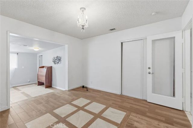 96 W Repplier Road, Banning, CA 92220