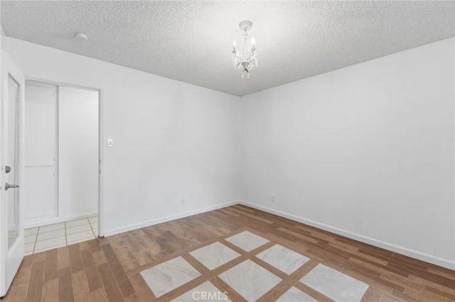 96 W Repplier Road, Banning, CA 92220
