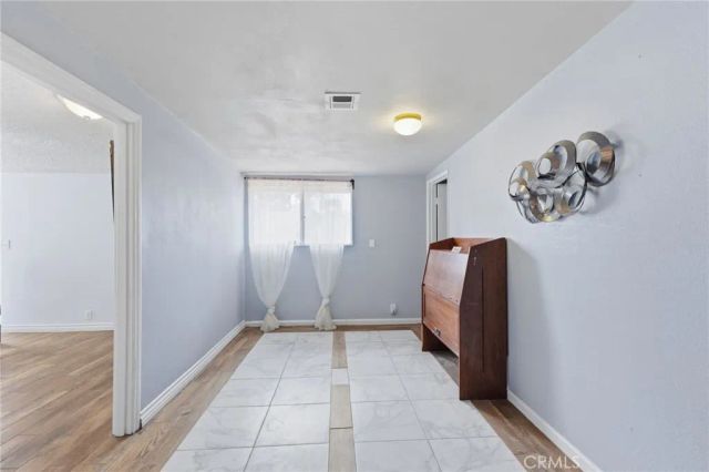 96 W Repplier Road, Banning, CA 92220