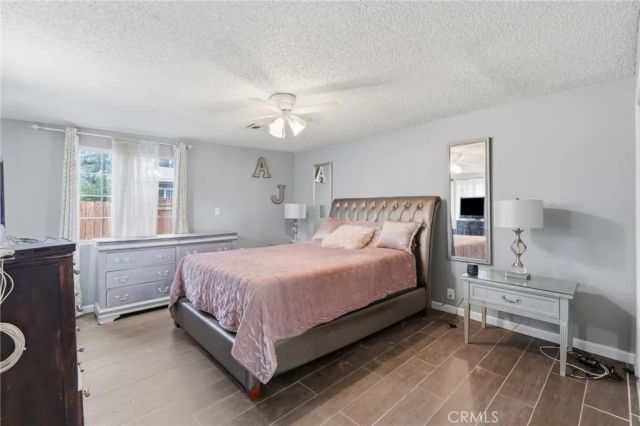 96 W Repplier Road, Banning, CA 92220