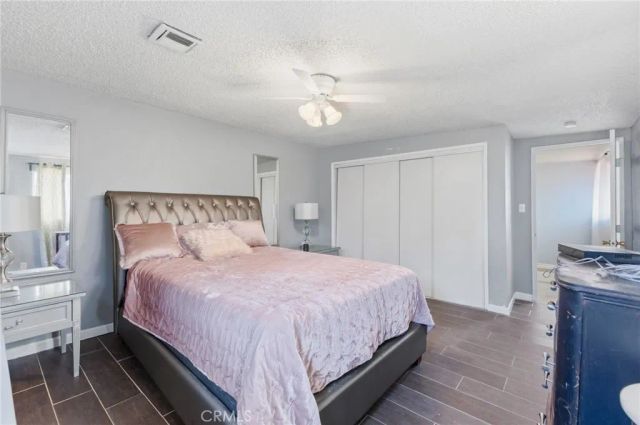 96 W Repplier Road, Banning, CA 92220