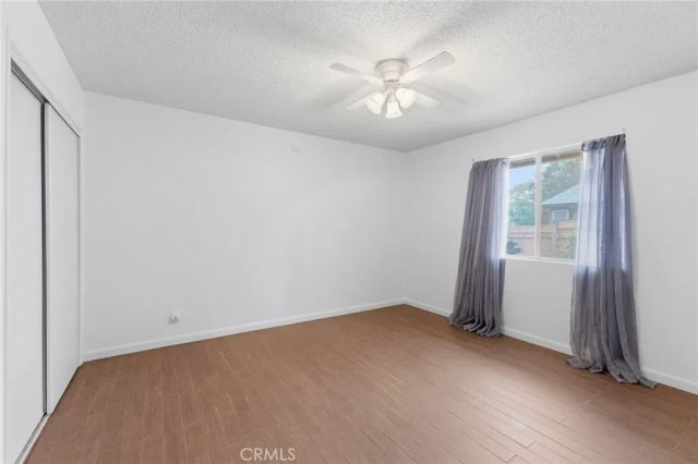 96 W Repplier Road, Banning, CA 92220