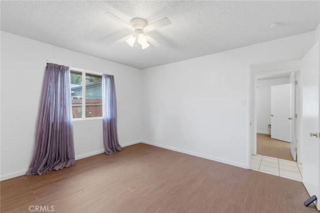 96 W Repplier Road, Banning, CA 92220