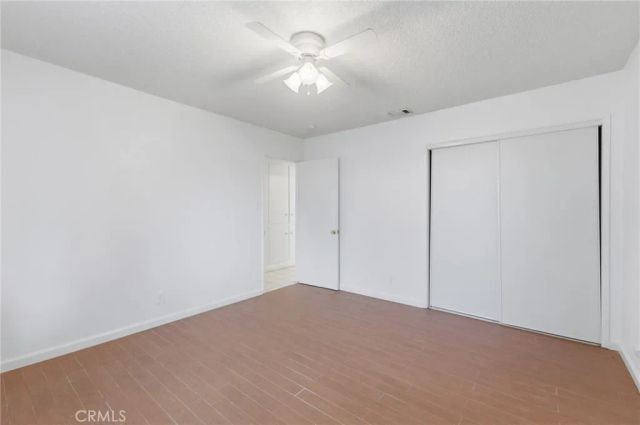 96 W Repplier Road, Banning, CA 92220
