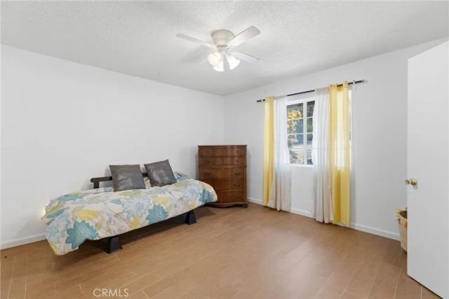 96 W Repplier Road, Banning, CA 92220