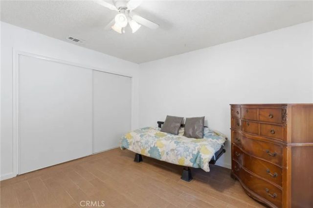 96 W Repplier Road, Banning, CA 92220