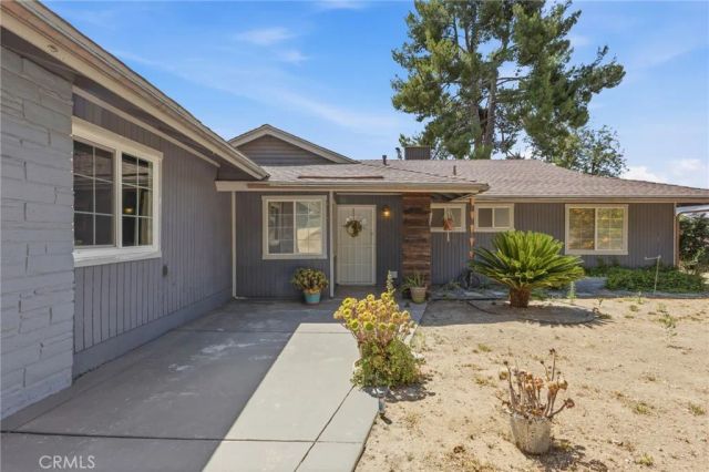 96 W Repplier Road, Banning, CA 92220