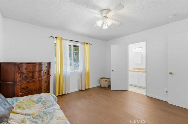 96 W Repplier Road, Banning, CA 92220