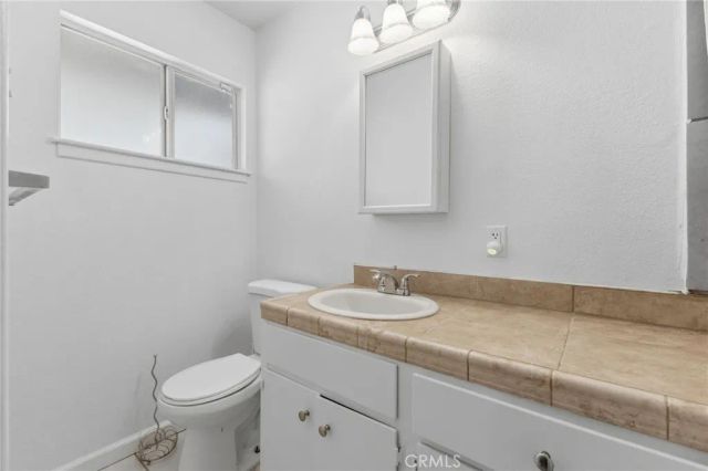 96 W Repplier Road, Banning, CA 92220