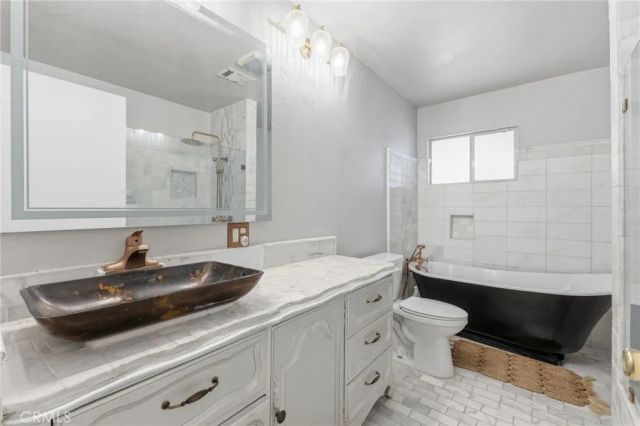 96 W Repplier Road, Banning, CA 92220