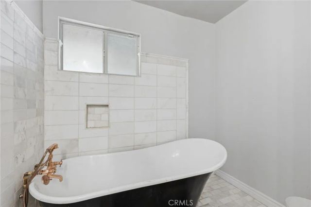96 W Repplier Road, Banning, CA 92220