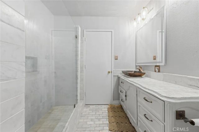 96 W Repplier Road, Banning, CA 92220