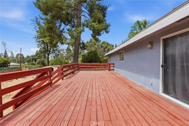 96 W Repplier Road, Banning, CA 92220