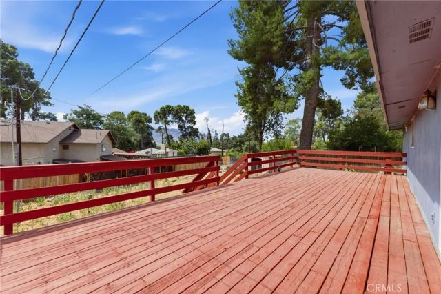 96 W Repplier Road, Banning, CA 92220
