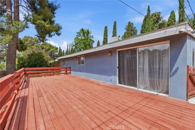 96 W Repplier Road, Banning, CA 92220