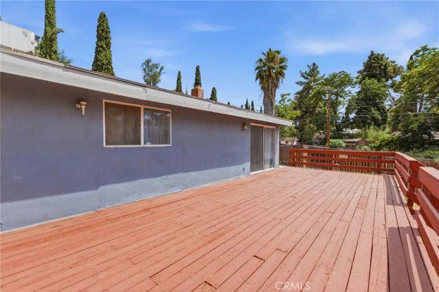 96 W Repplier Road, Banning, CA 92220