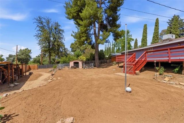96 W Repplier Road, Banning, CA 92220