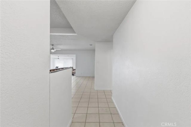 96 W Repplier Road, Banning, CA 92220