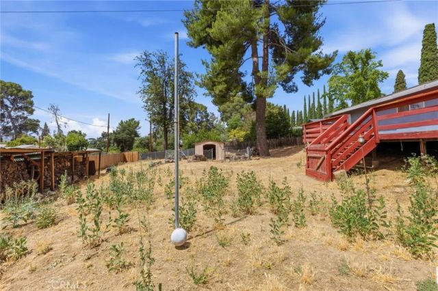 96 W Repplier Road, Banning, CA 92220