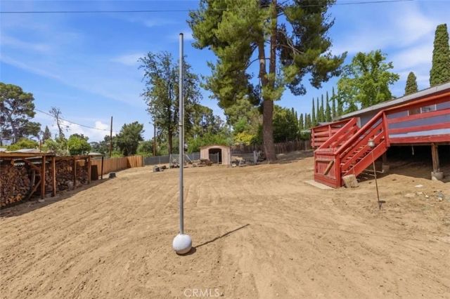 96 W Repplier Road, Banning, CA 92220