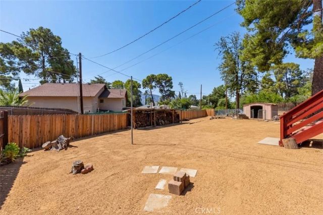 96 W Repplier Road, Banning, CA 92220