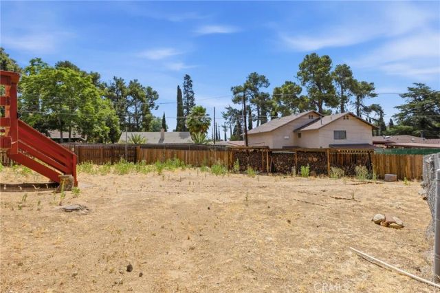96 W Repplier Road, Banning, CA 92220