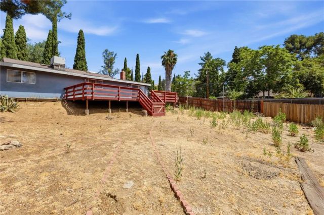 96 W Repplier Road, Banning, CA 92220