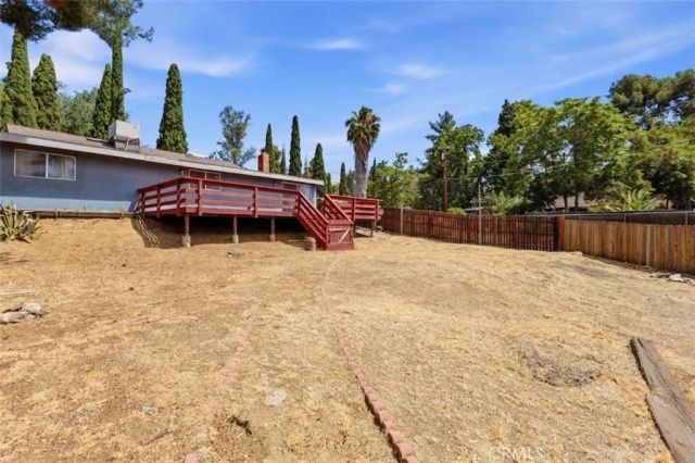 96 W Repplier Road, Banning, CA 92220