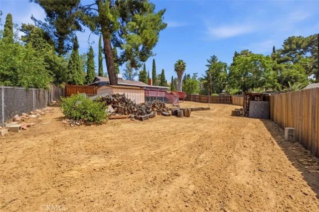 96 W Repplier Road, Banning, CA 92220