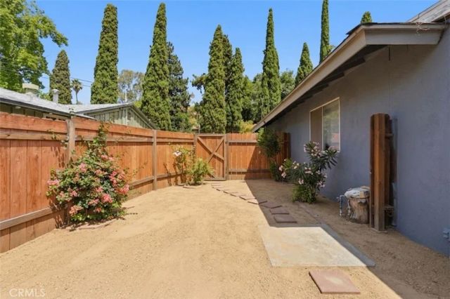 96 W Repplier Road, Banning, CA 92220