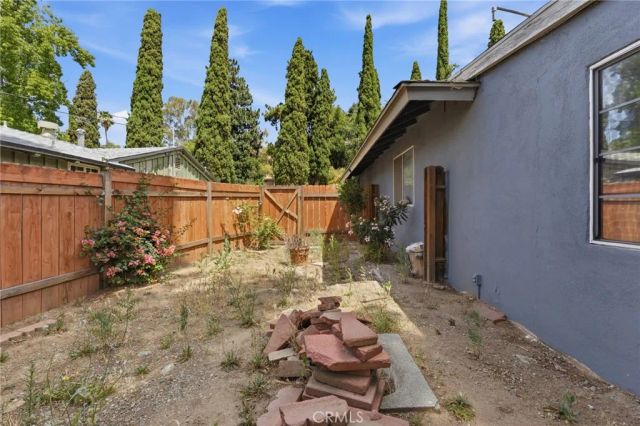 96 W Repplier Road, Banning, CA 92220