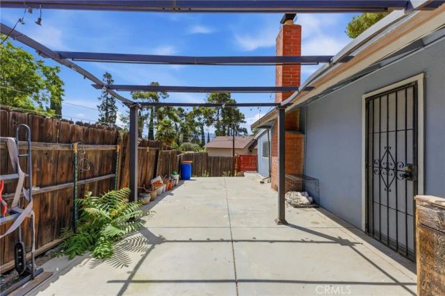 96 W Repplier Road, Banning, CA 92220