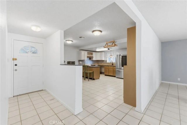 96 W Repplier Road, Banning, CA 92220