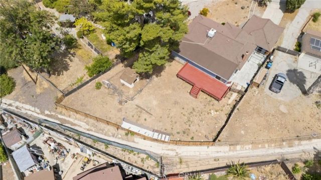 96 W Repplier Road, Banning, CA 92220