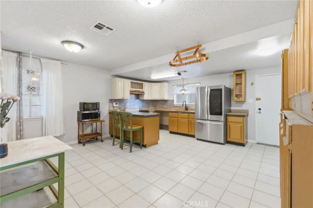 96 W Repplier Road, Banning, CA 92220