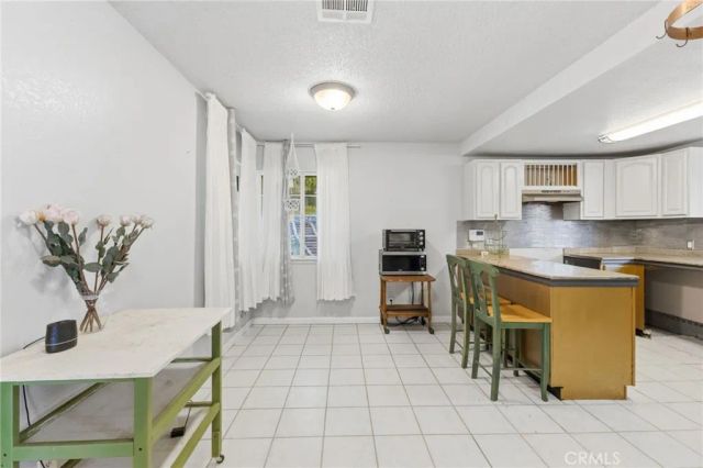 96 W Repplier Road, Banning, CA 92220
