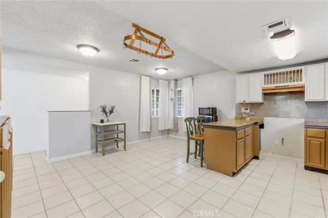 96 W Repplier Road, Banning, CA 92220