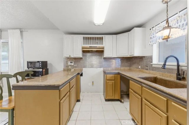 96 W Repplier Road, Banning, CA 92220
