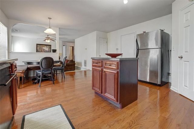 1828 Sandy Trail Drive, Hampton, GA 30228