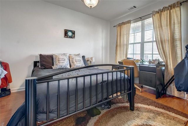 1828 Sandy Trail Drive, Hampton, GA 30228